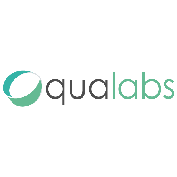 Qualabs