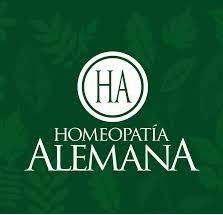 Homeopatía Alemana