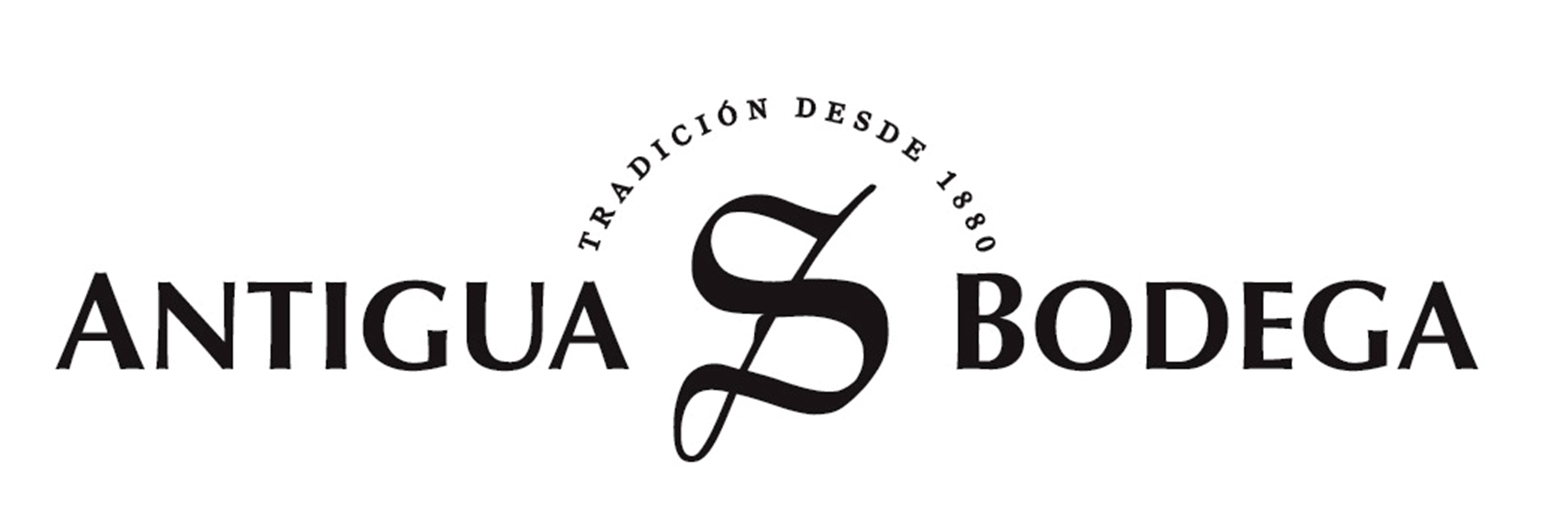 ANTIGUA BODEGA URUGUAY