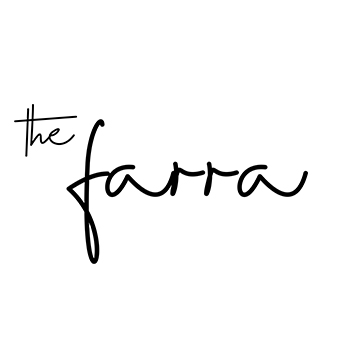 the farra