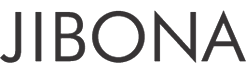 Jibona