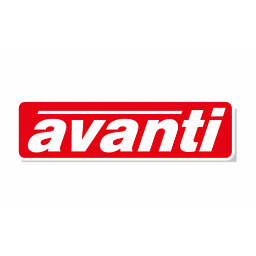 AVANTI
