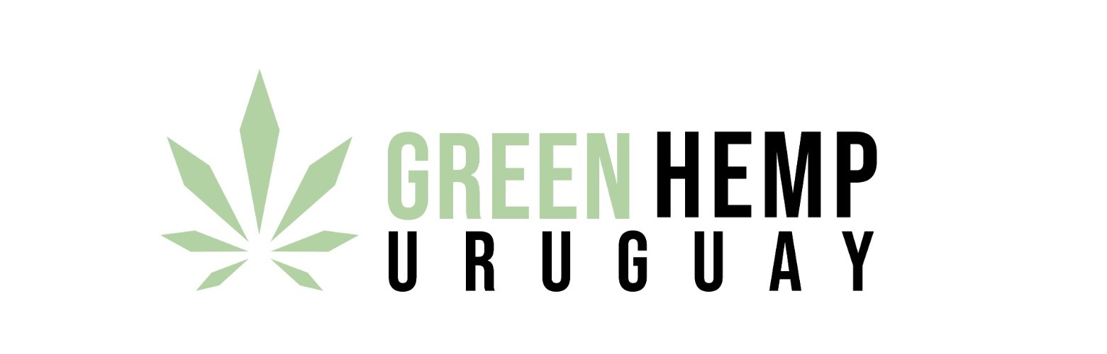 Green Hemp Uruguay SAS