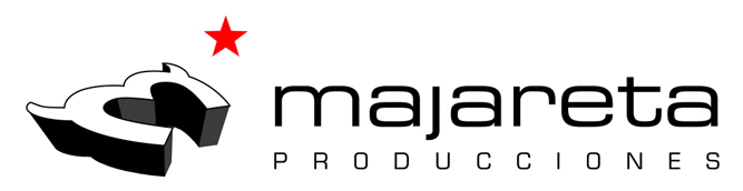 Majareta Producciones