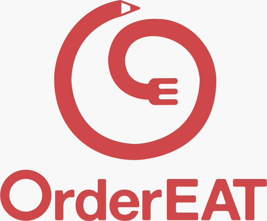 OrderEAT