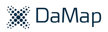 DaMap