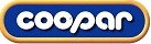COOPAR S.A.