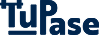 TuPase