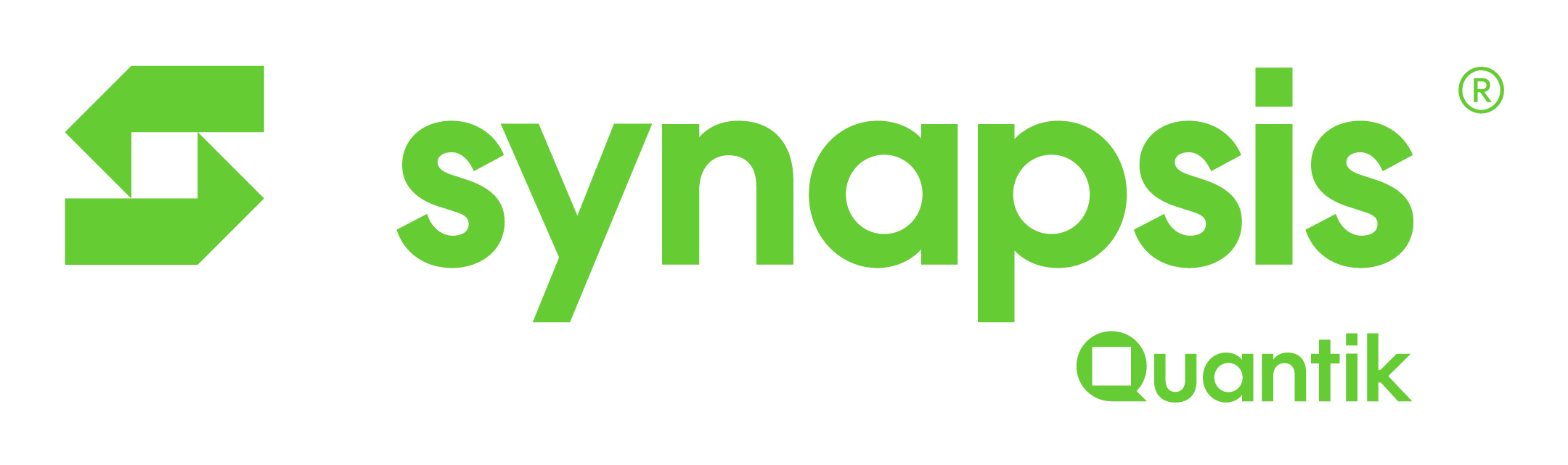 Synapsis