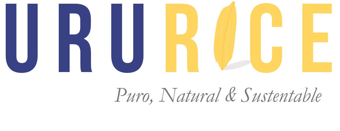 URURICE