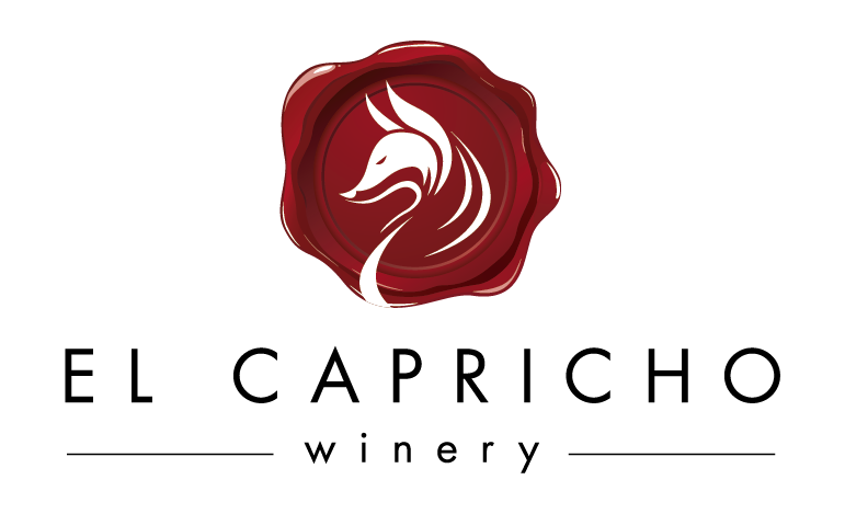 El Capricho Winery