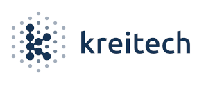 Kreitech