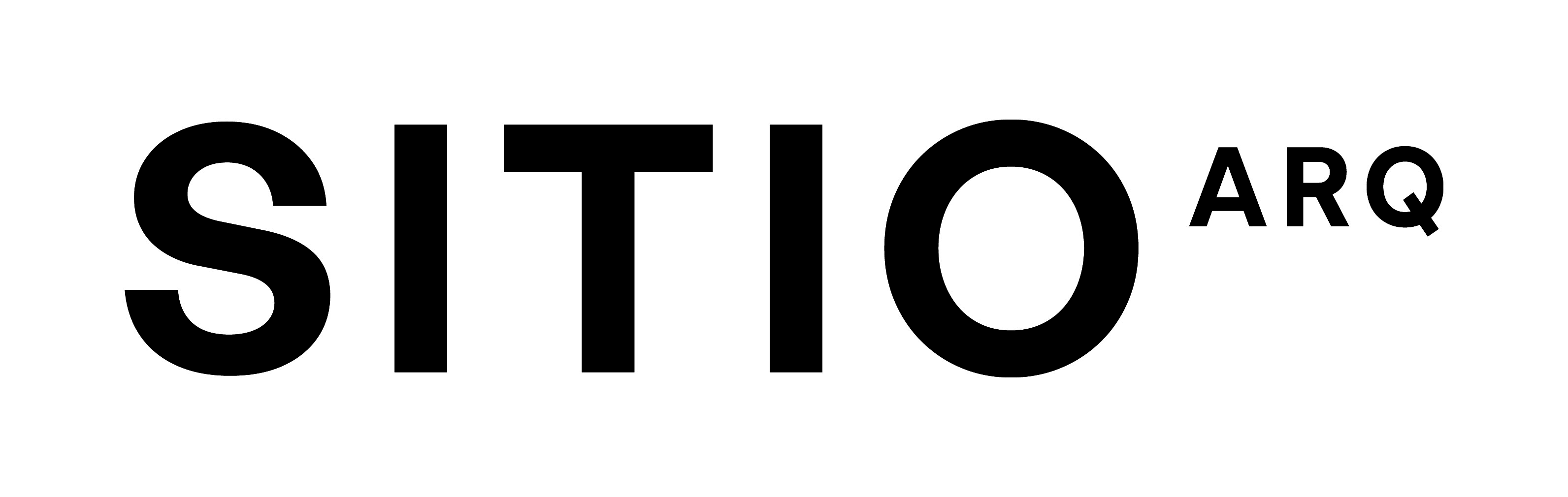 SITIO ARQUITECTURA SRL