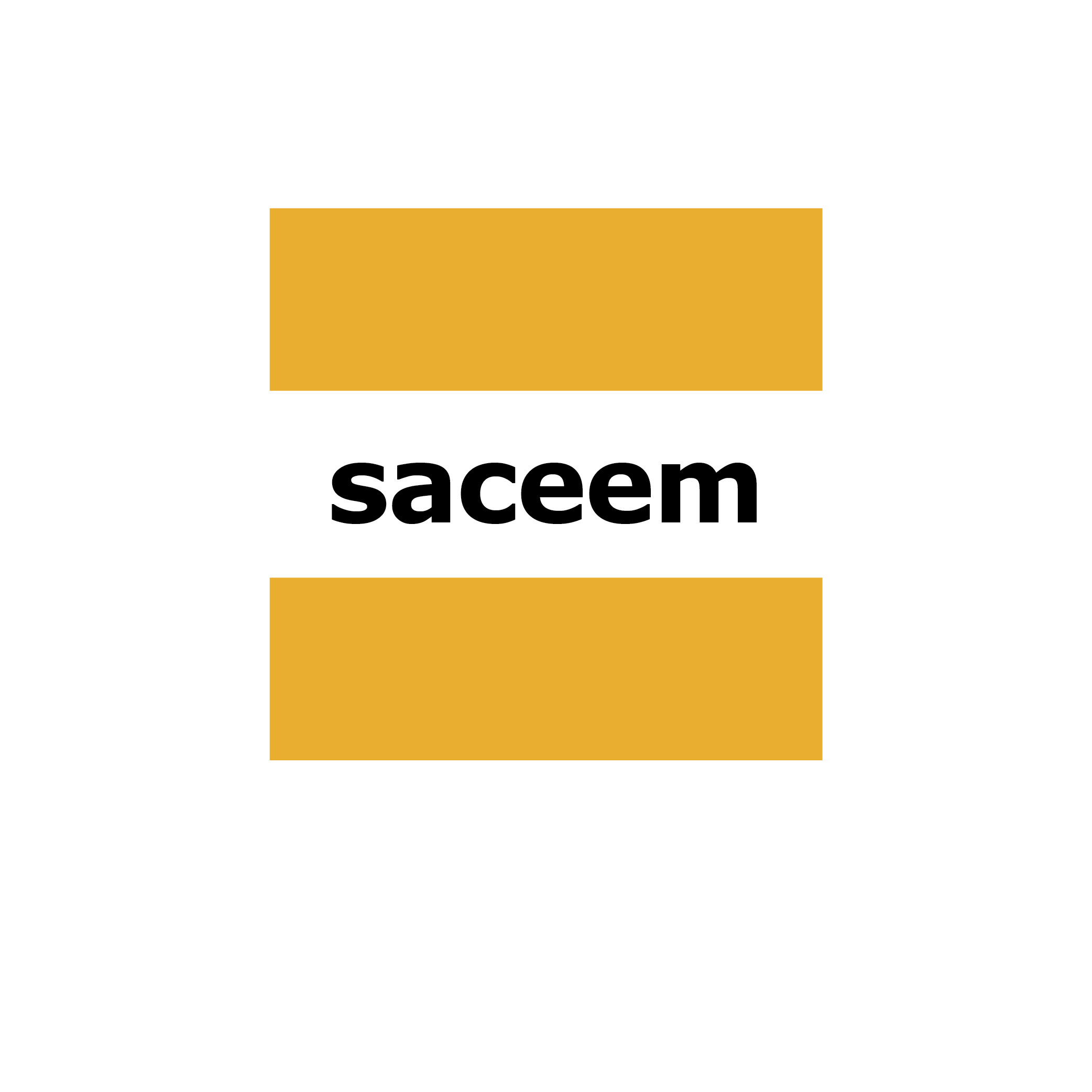SACEEM