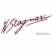 Vinos Finos H. Stagnari