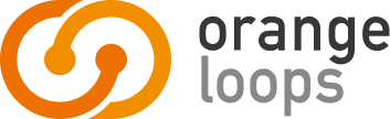 OrangeLoops