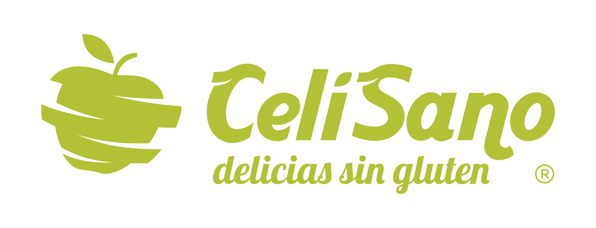 Celisano