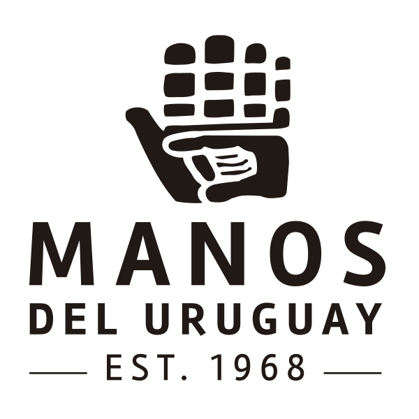 MANOS DEL URUGUAY