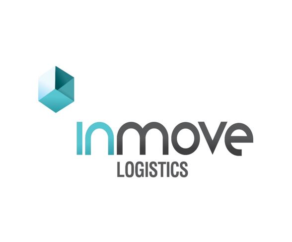 INMOVE LOGISTICS