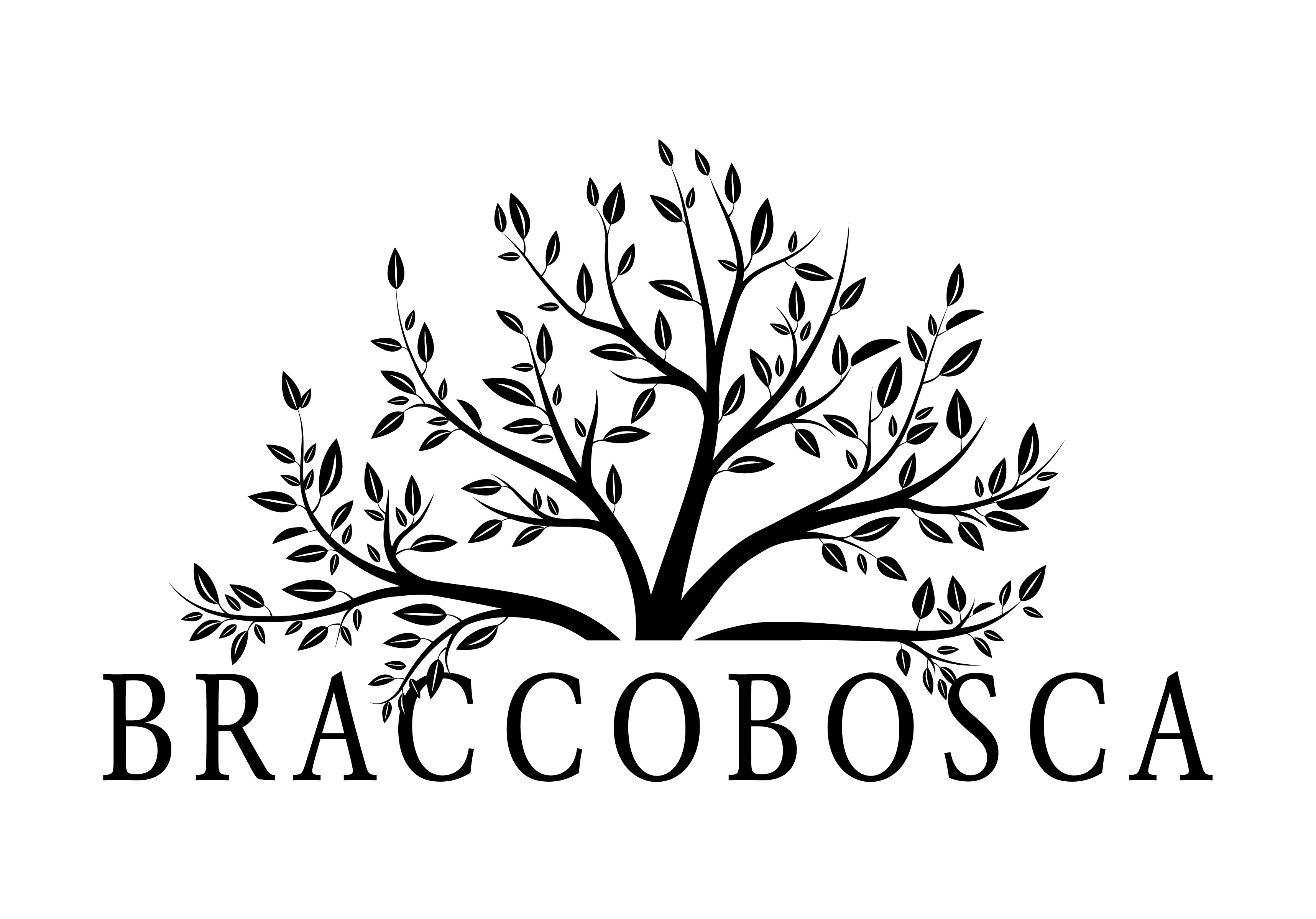 BraccoBosca Winery (Luisa Bracco & Mirtha Bosca)