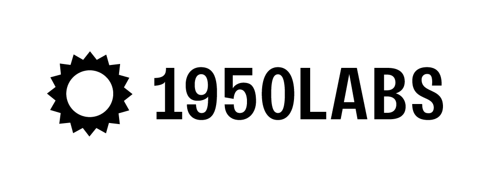 1950Labs