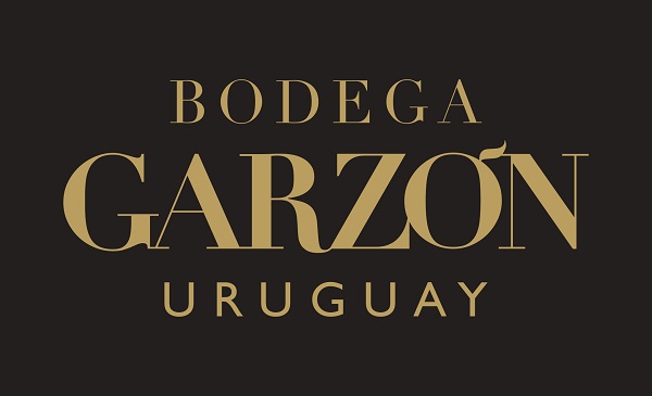 Bodega Garzón