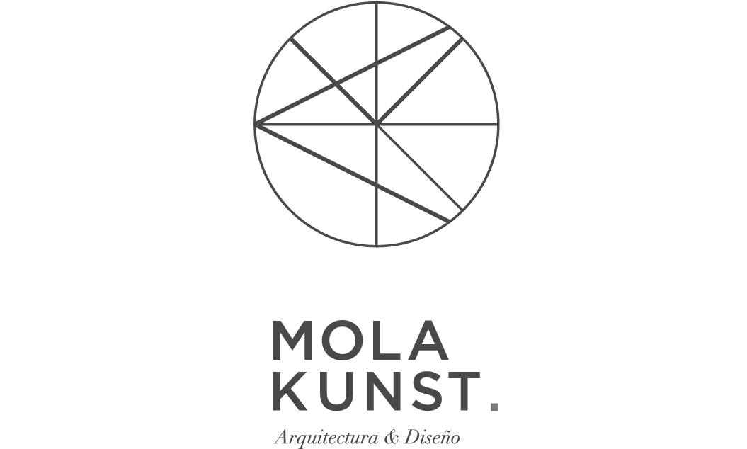 MOLA KUNST