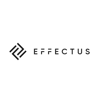 Effectus Software