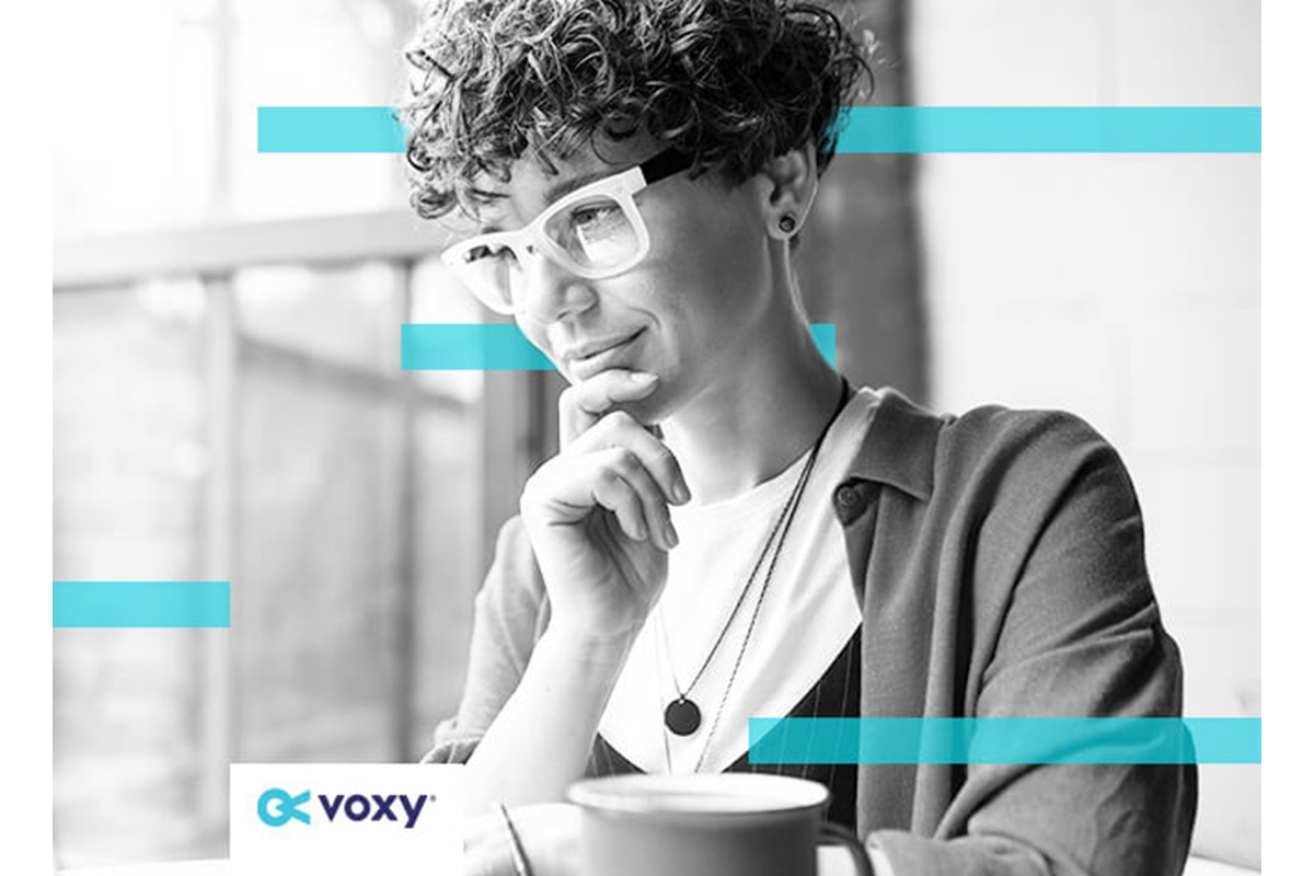 Aprendizaje de inglés online