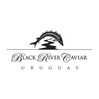 Black River Caviar