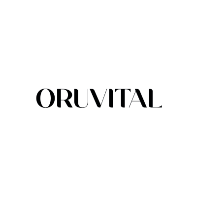 Oruvital