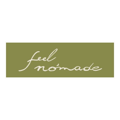 Feel Nomade