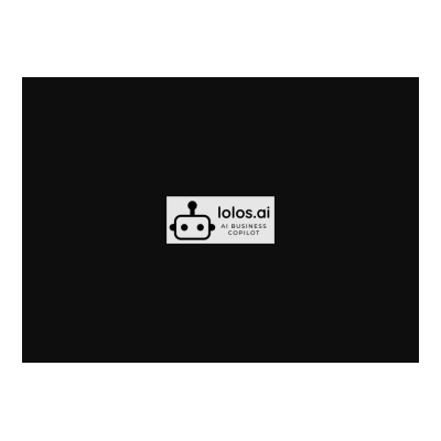 lolos.ai