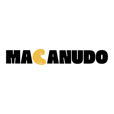 Macanudo