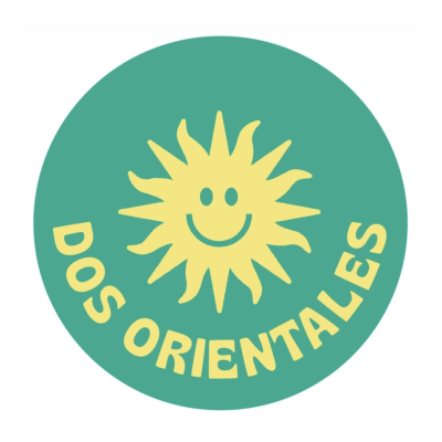 DOS ORIENTALES