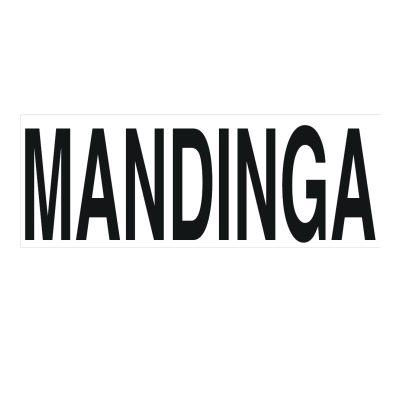 MANDINGA URUGUAY SAS