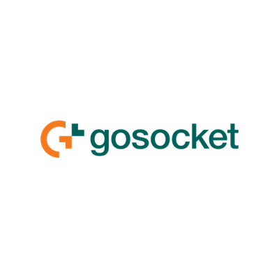 Gosocket