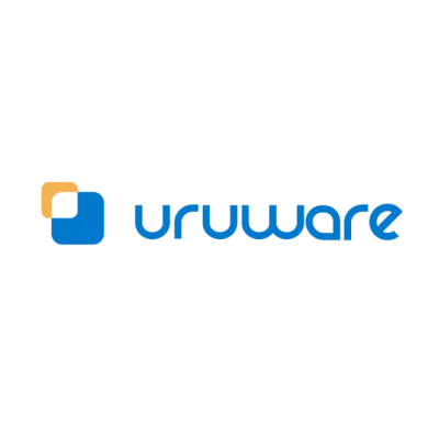 Uruware
