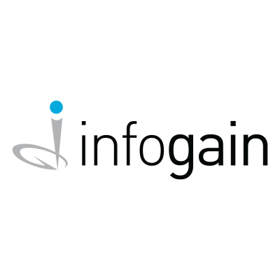 Infogain LATAM
