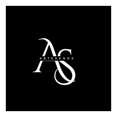 Artesanos