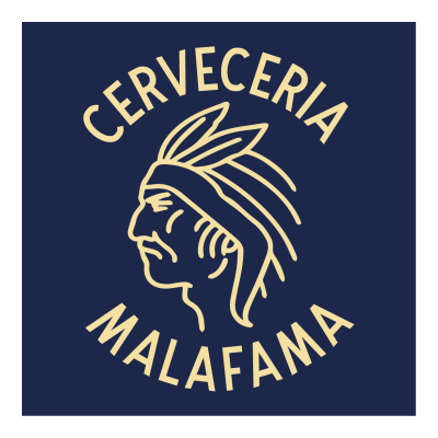 Cerveceria Malafama