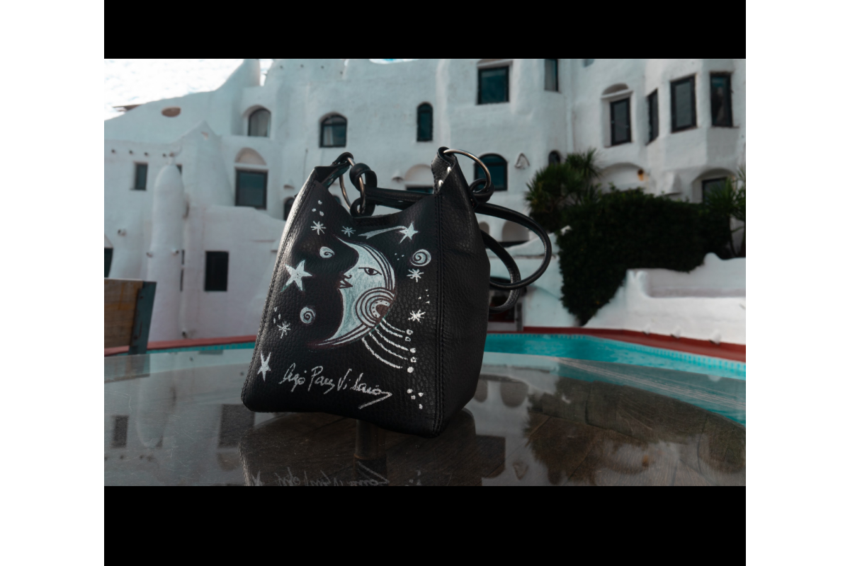 Tenaz&Ago Páez Vilaro