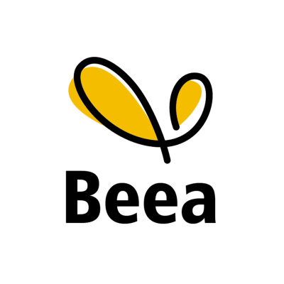 ApiBeea SRL