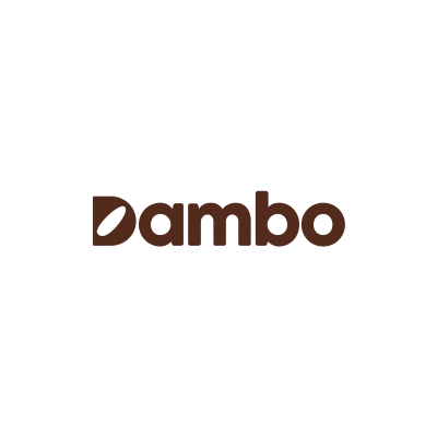 DAMBO