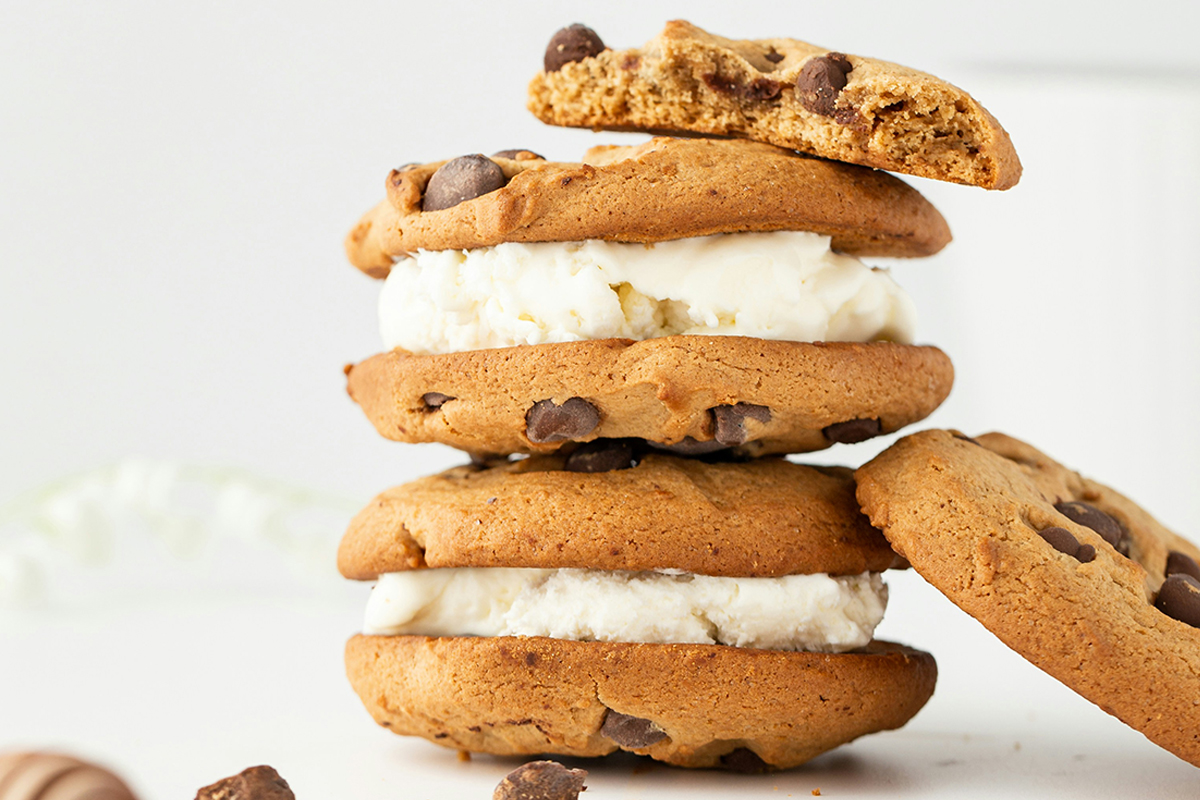 Cookiealfajor