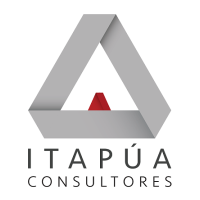 ITAPUA SAS