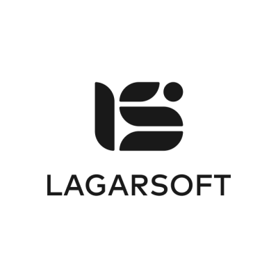 Lagarsoft