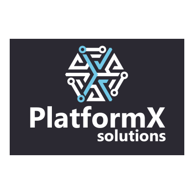 PlatformX Solutions