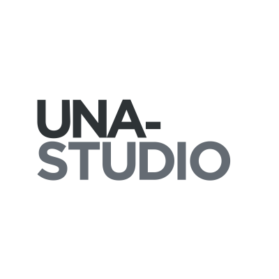 UNA-STUDIO