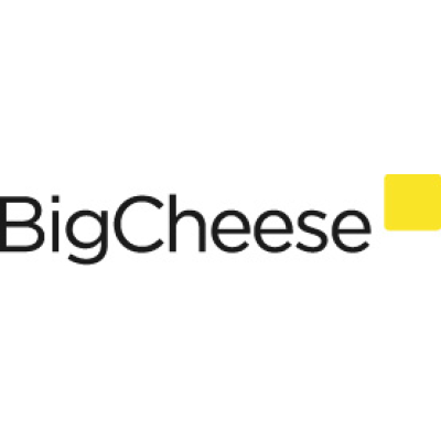 BigCheese